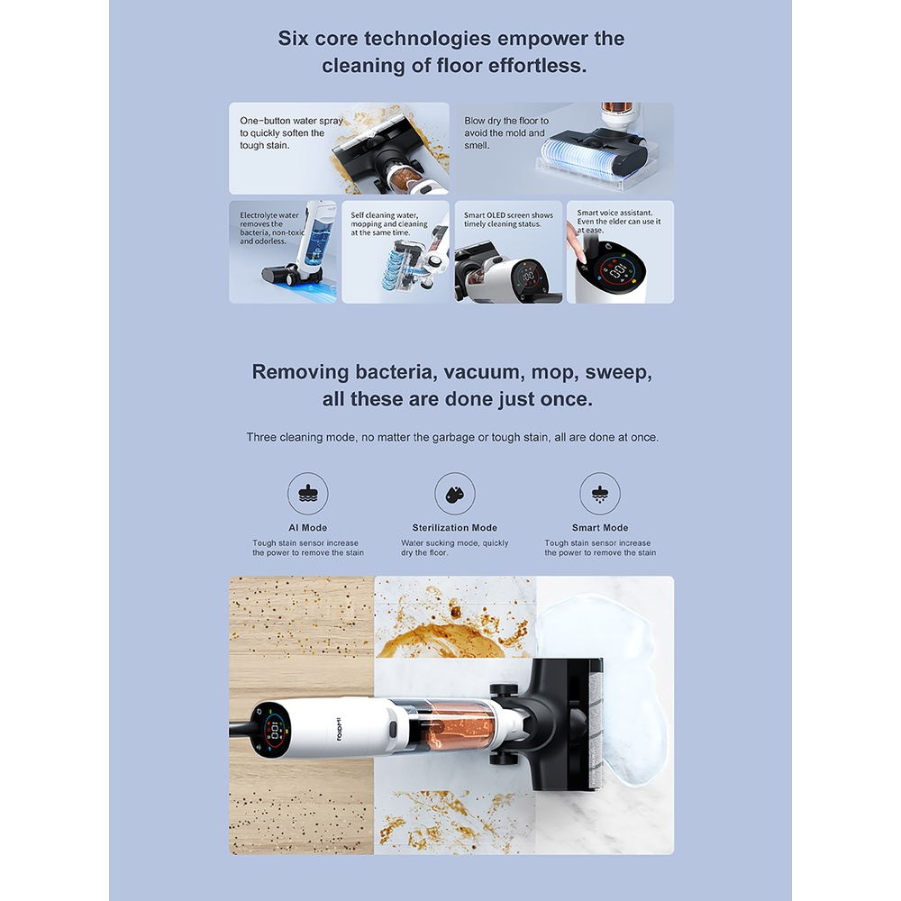 my-11134207-23020-lhyauv7519mvce