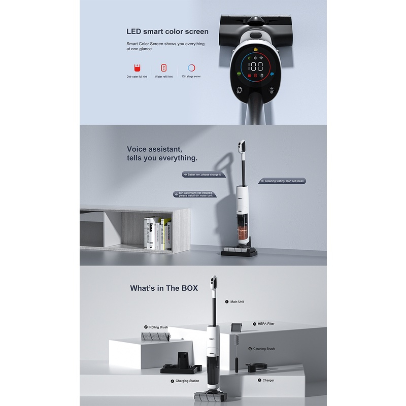 my-11134207-23020-0jwlrtc619mve9