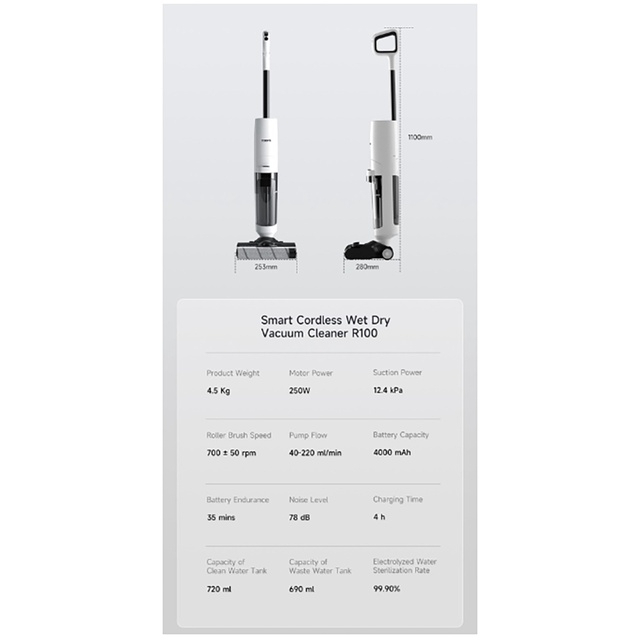 my-11134207-23020-61a0y6g619mvfe