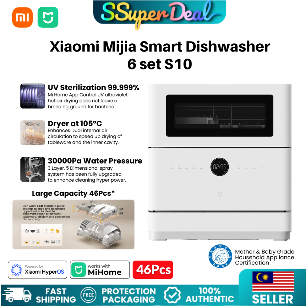 my-11134207-820li-mjgpuve4l6h0e8