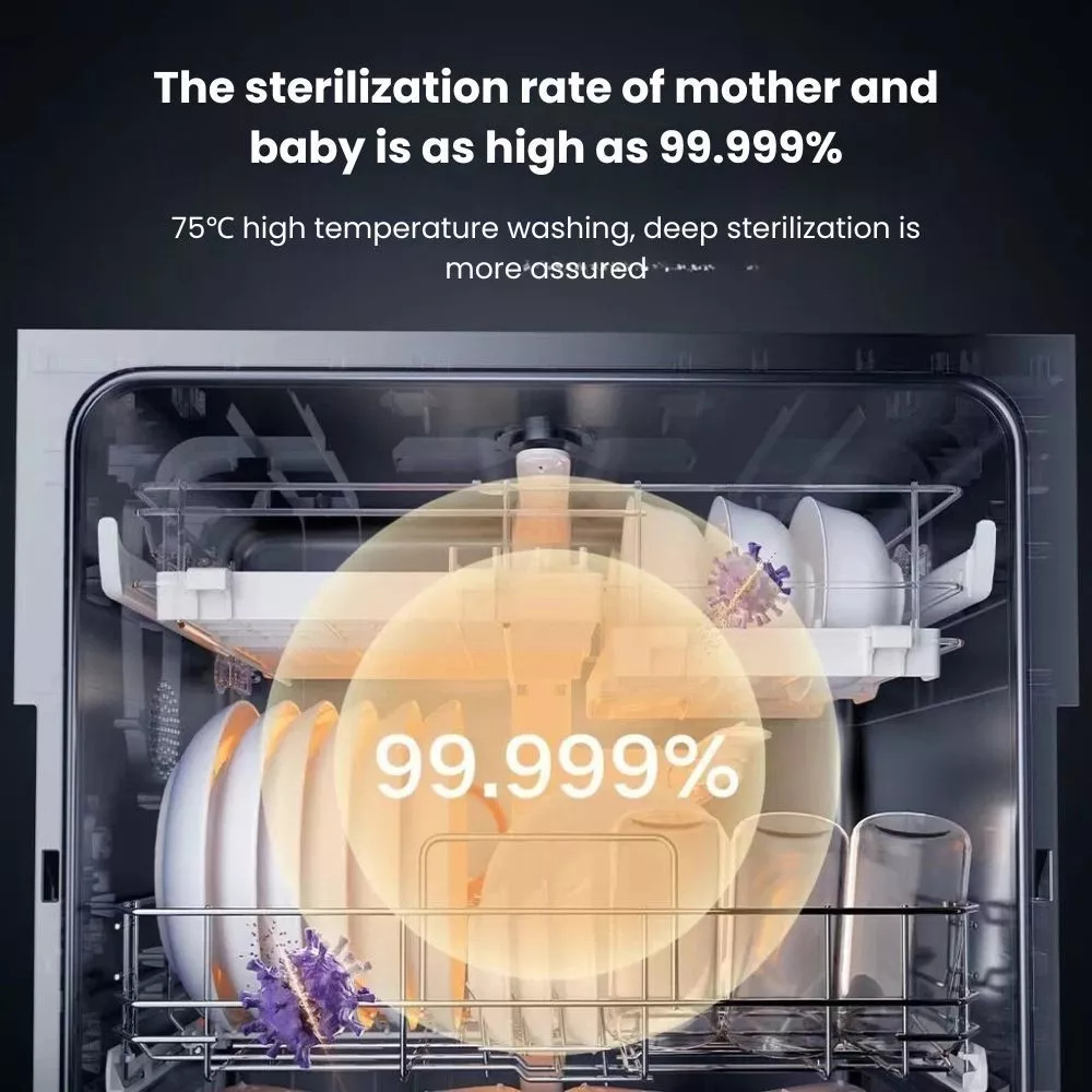 my-11134207-820l6-mjp1nszwxn9cf0