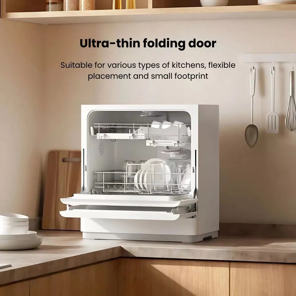 my-11134207-820lf-mjp1nvt3uosl21