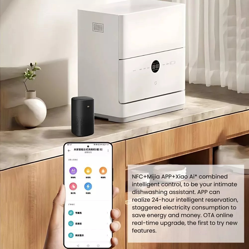 my-11134207-820lb-mjp1nzld0lxg60