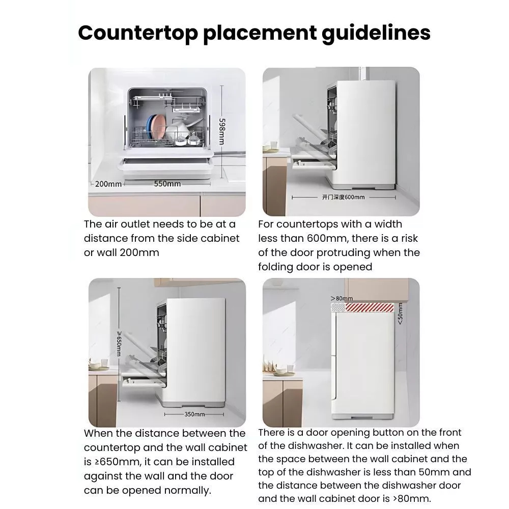 my-11134207-820l9-mjp1o24bsnb79d