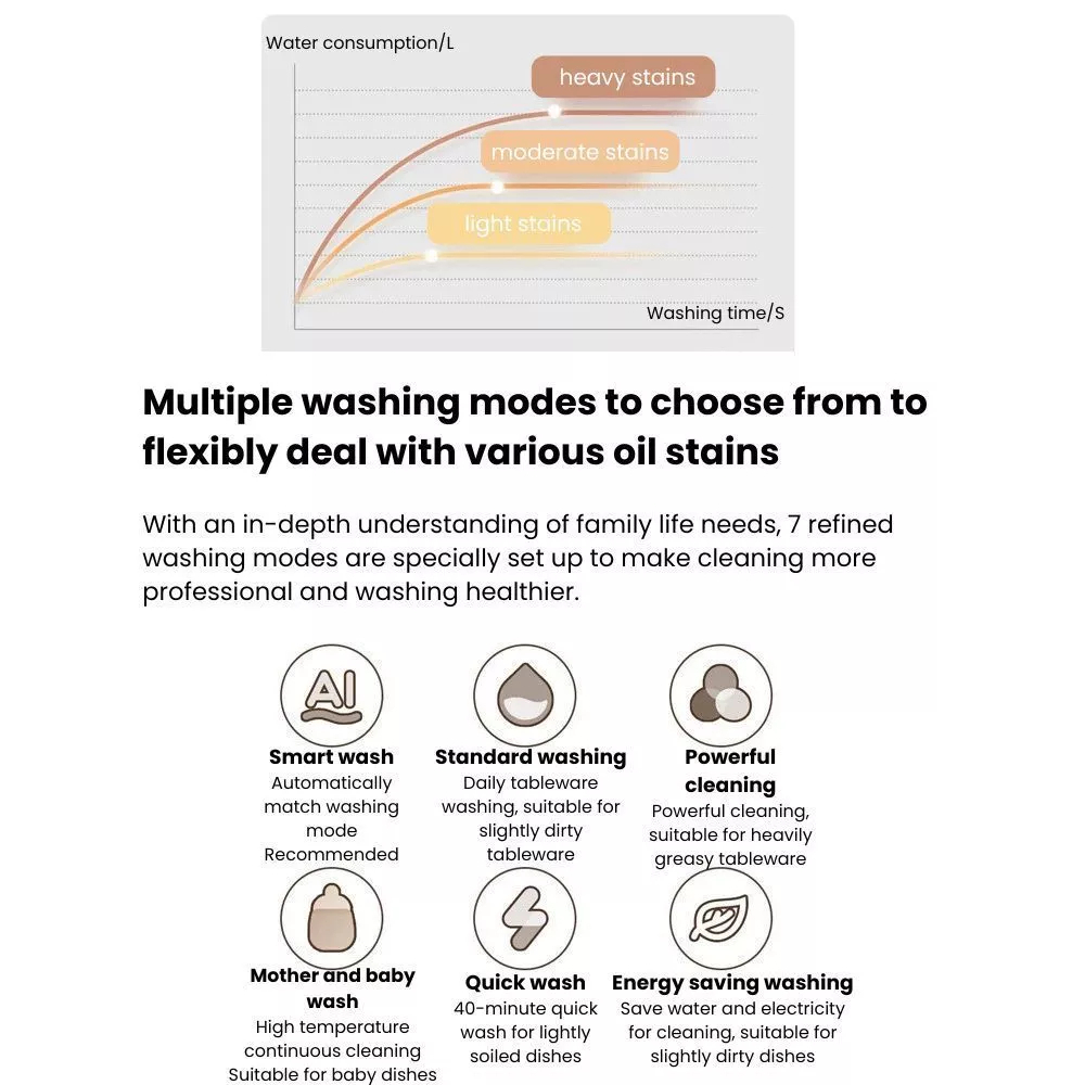 my-11134207-820l7-mjp1o51hps7953