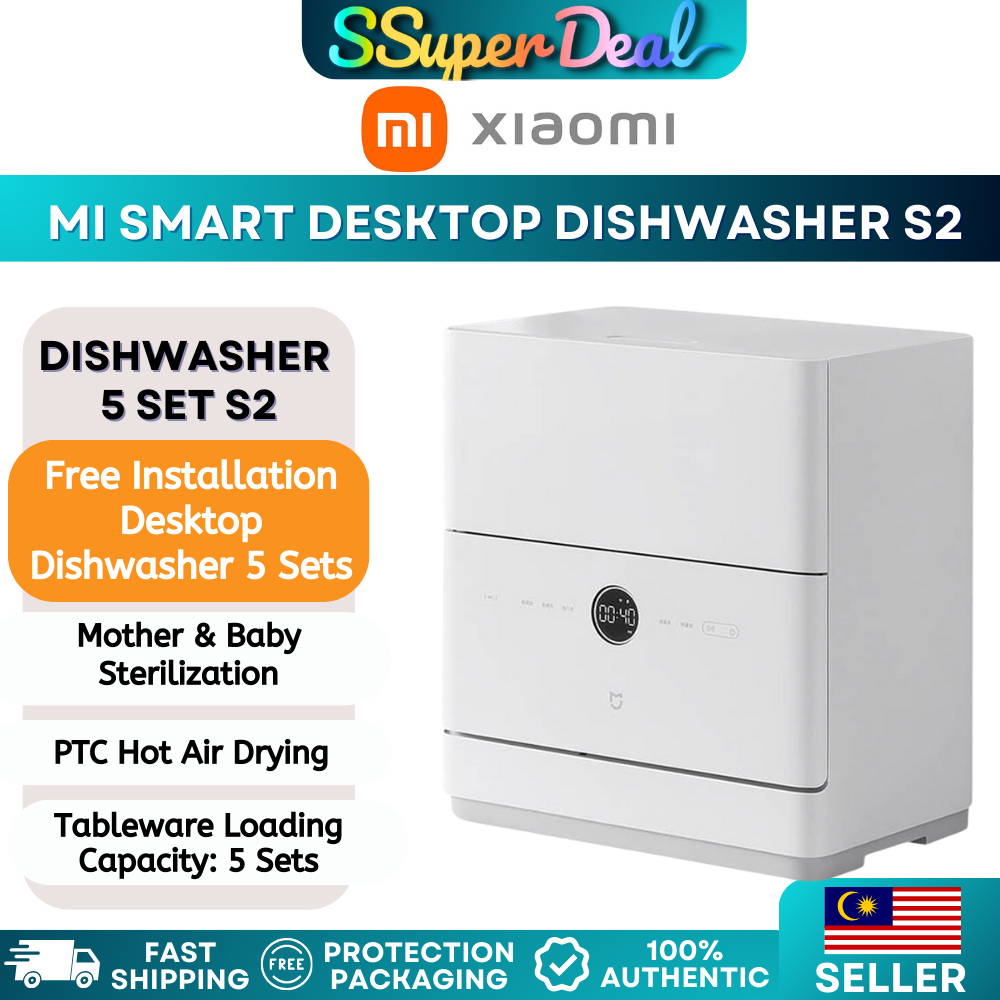 my-11134207-7r98s-lzzx3f72c1ntbe