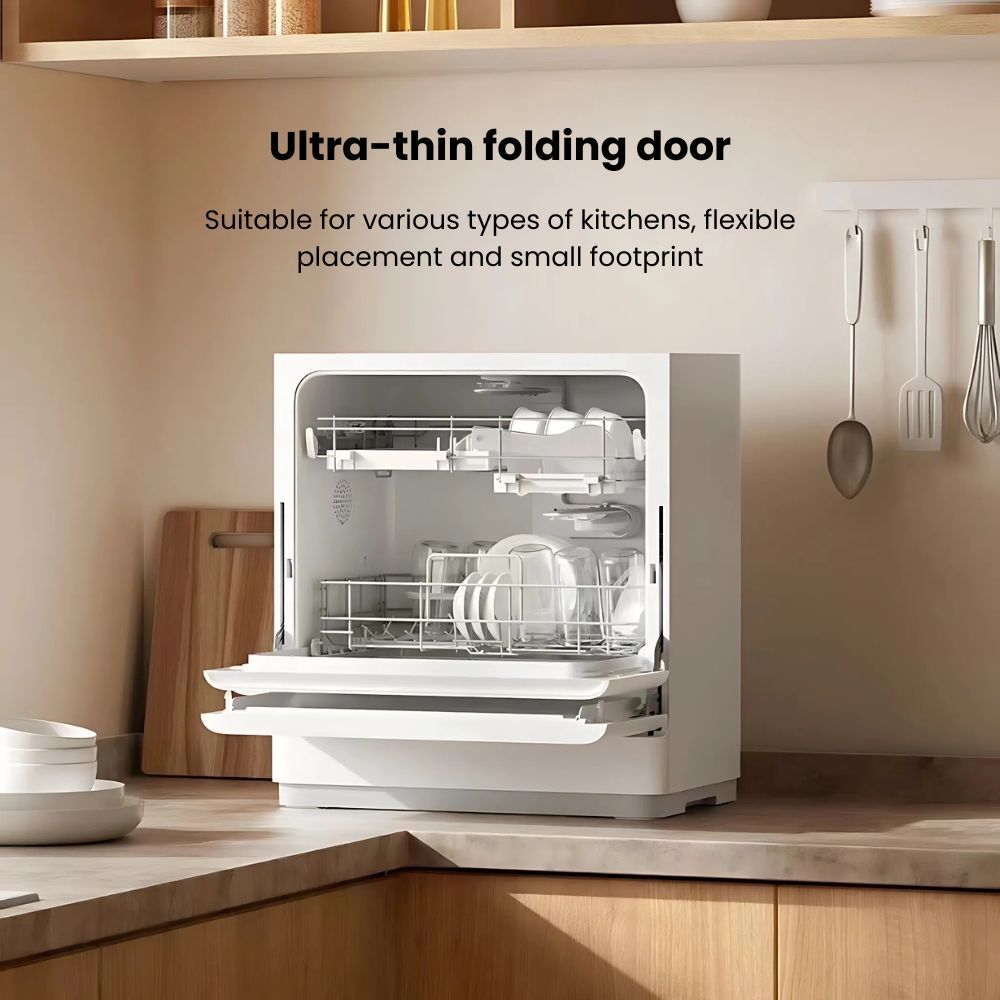 my-11134207-7rasg-m1groq8mk8x3ee