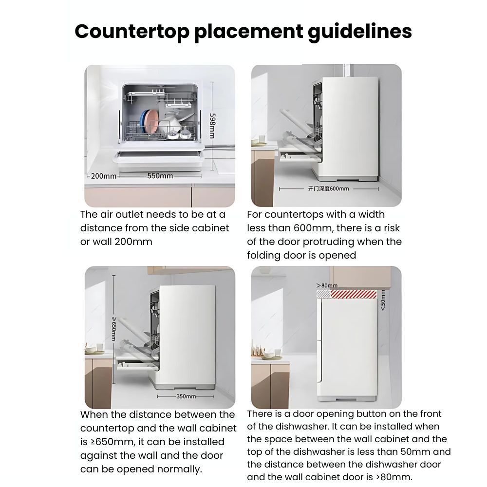 my-11134207-7rasc-m1gropzqx98qa6