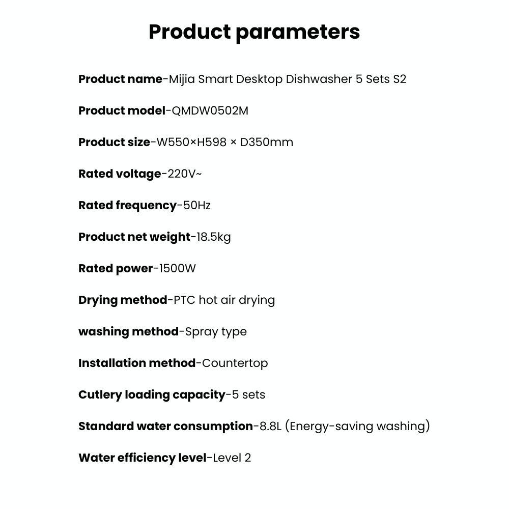my-11134207-7rasa-m1gropzqx8o7f7