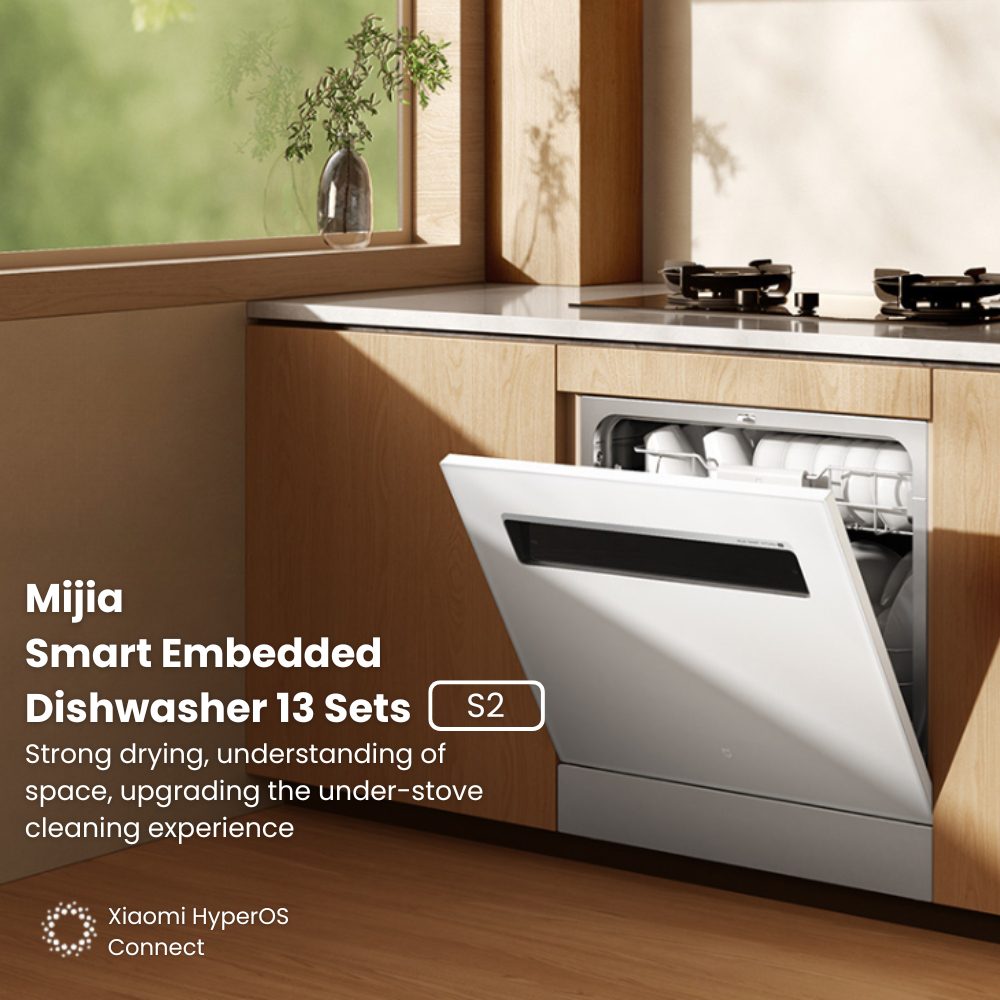 my-11134207-7rasg-m6dk8tzeuusp24