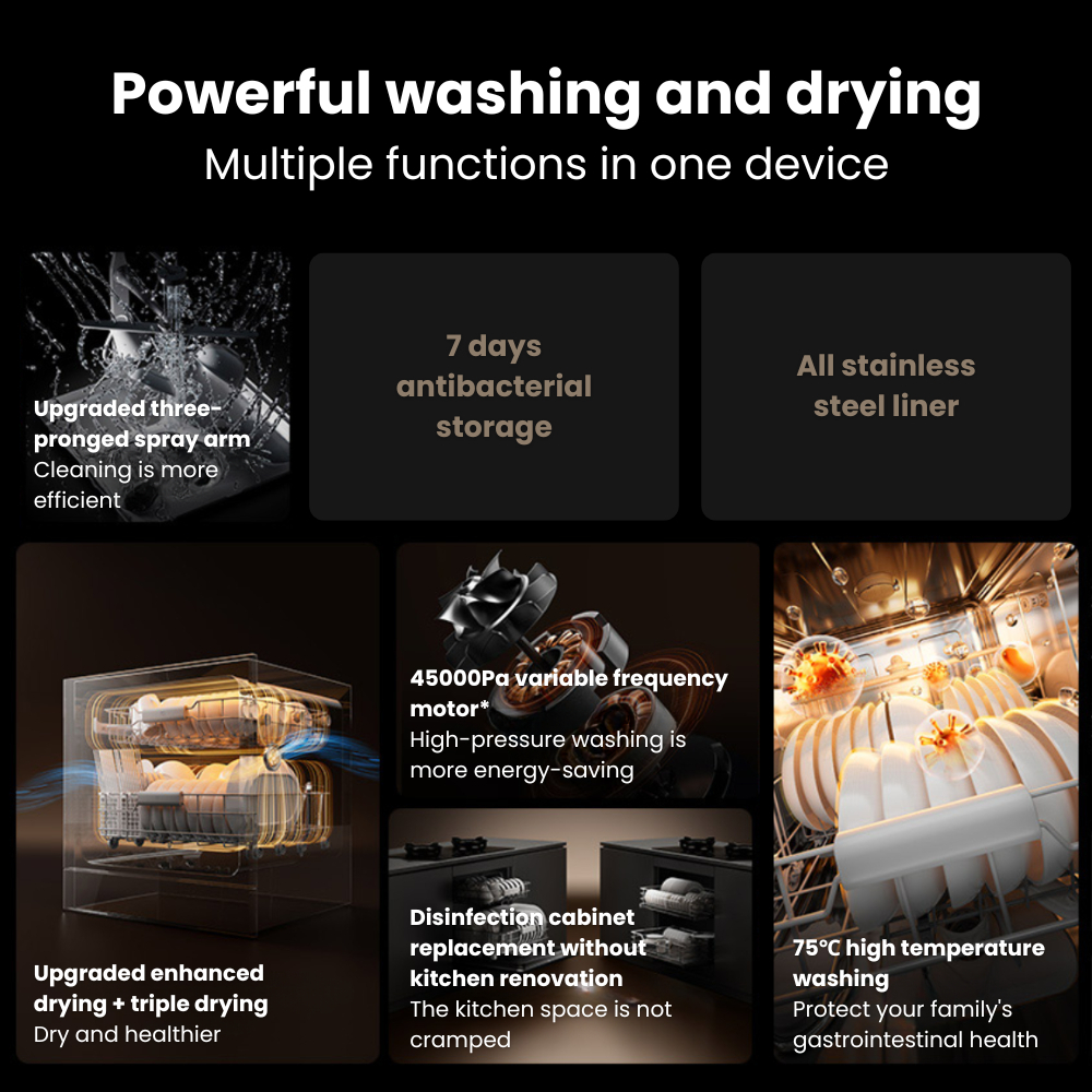 my-11134207-7rasj-m6dk8w7vl3vs2c