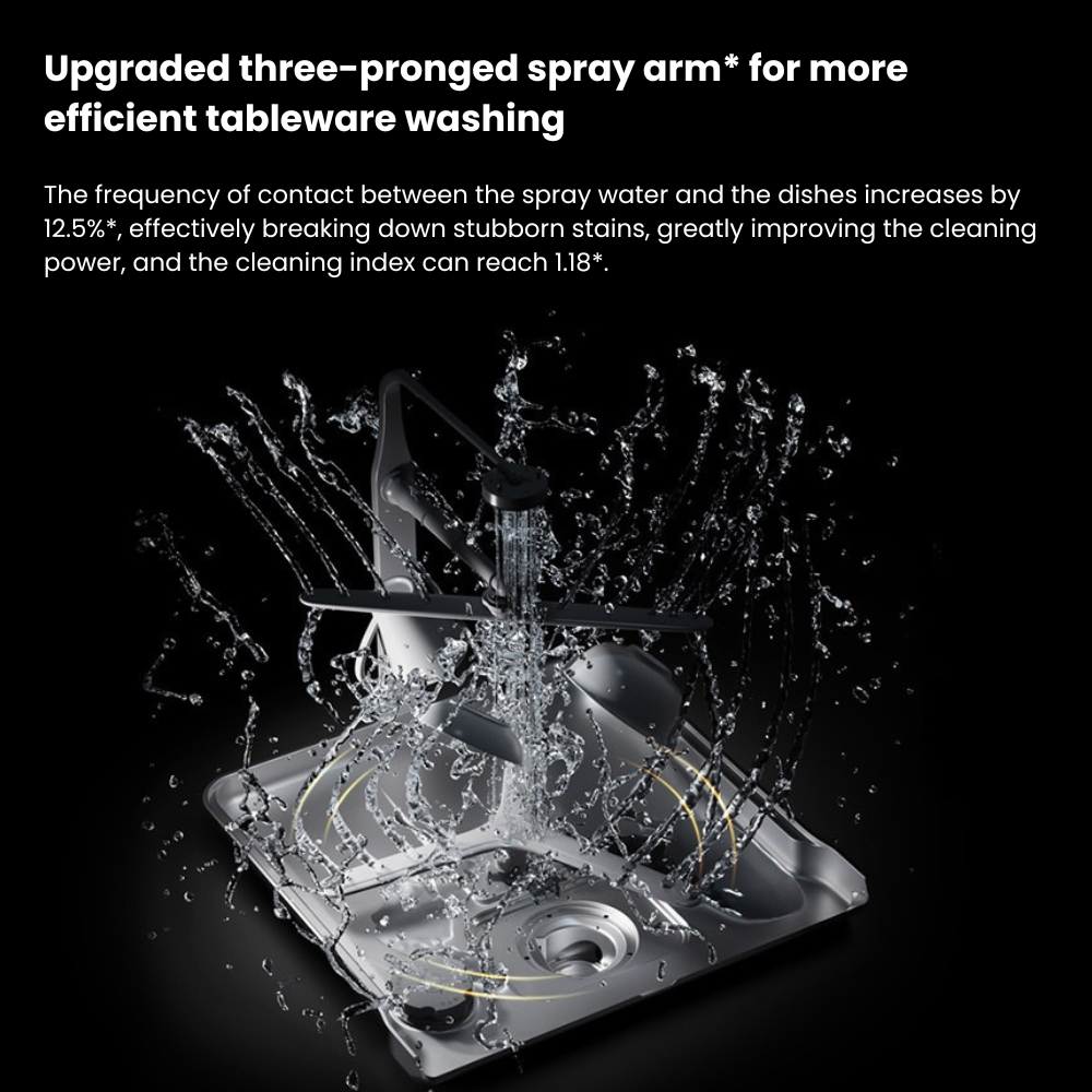 my-11134207-7rasb-m6dk8z7j7kdk12