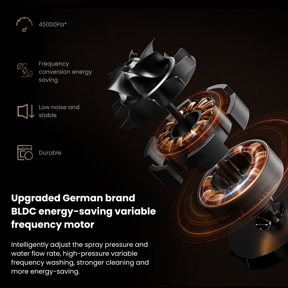 my-11134207-7rasd-m6dk90t8v3vt68