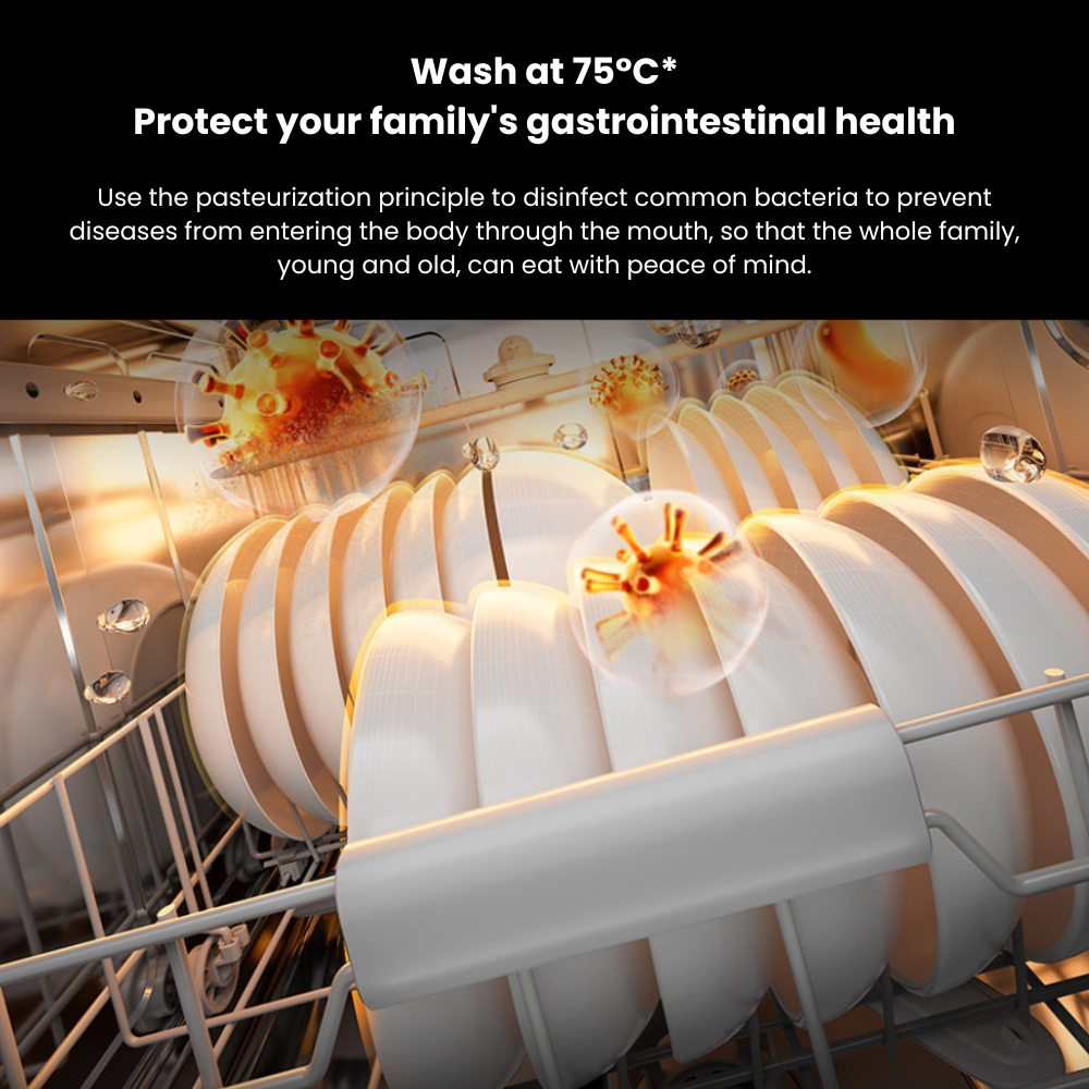 my-11134207-7rash-m6dk929eqrxk94