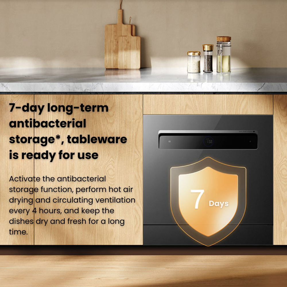 my-11134207-7rash-m6dk93ukf4o9ae