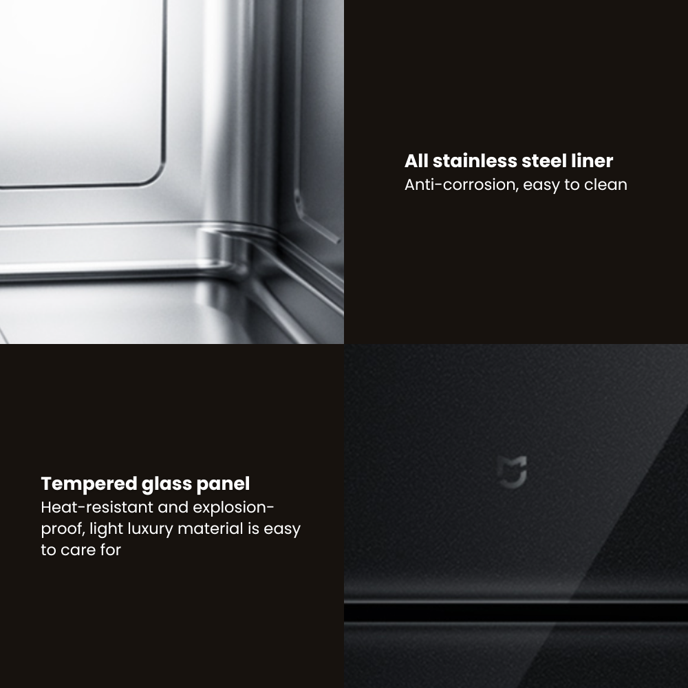 my-11134208-7rasm-m6dkaohnj7mb68