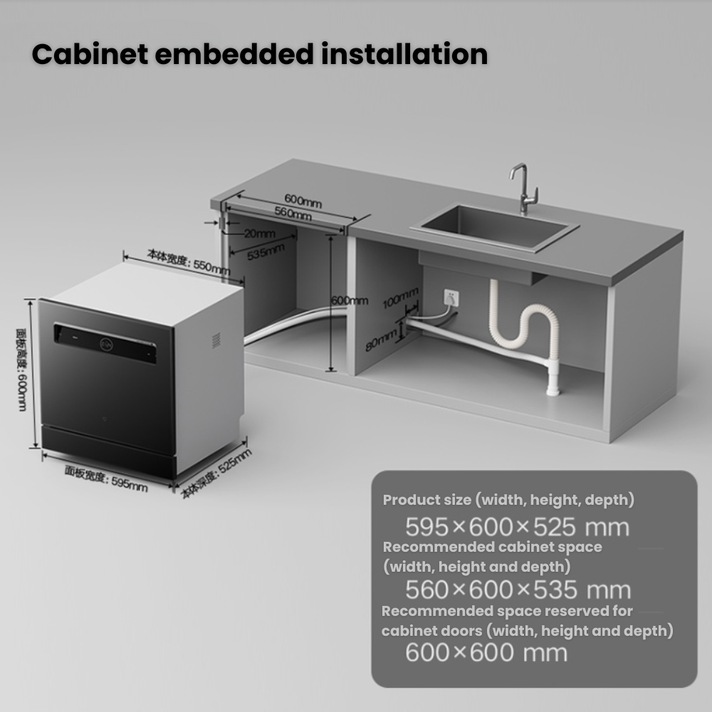 my-11134208-7ras8-m6dkaqmsecn900