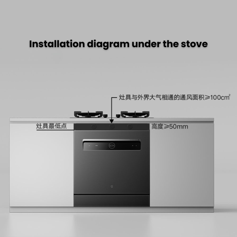 my-11134208-7ras8-m6dkaszoy34jca