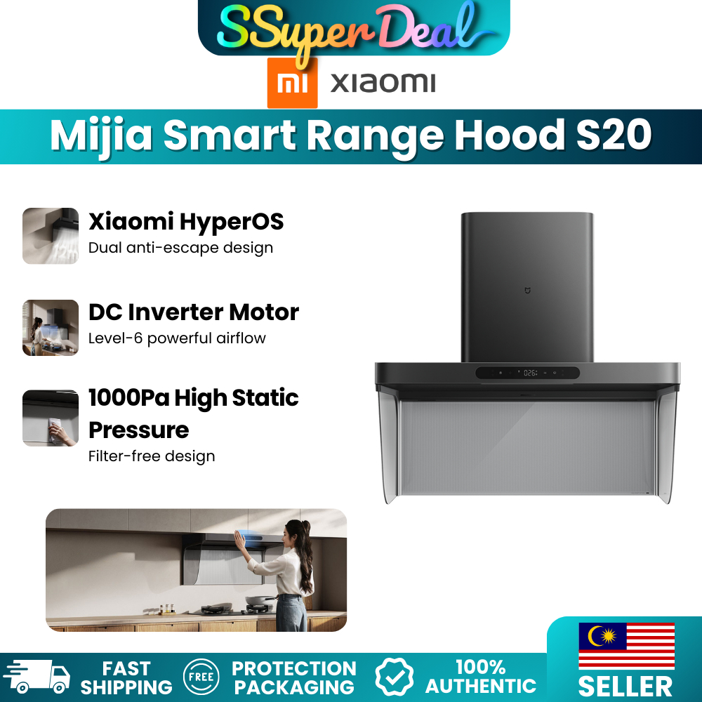 my-11134207-820lf-mi1avys0h5vp29