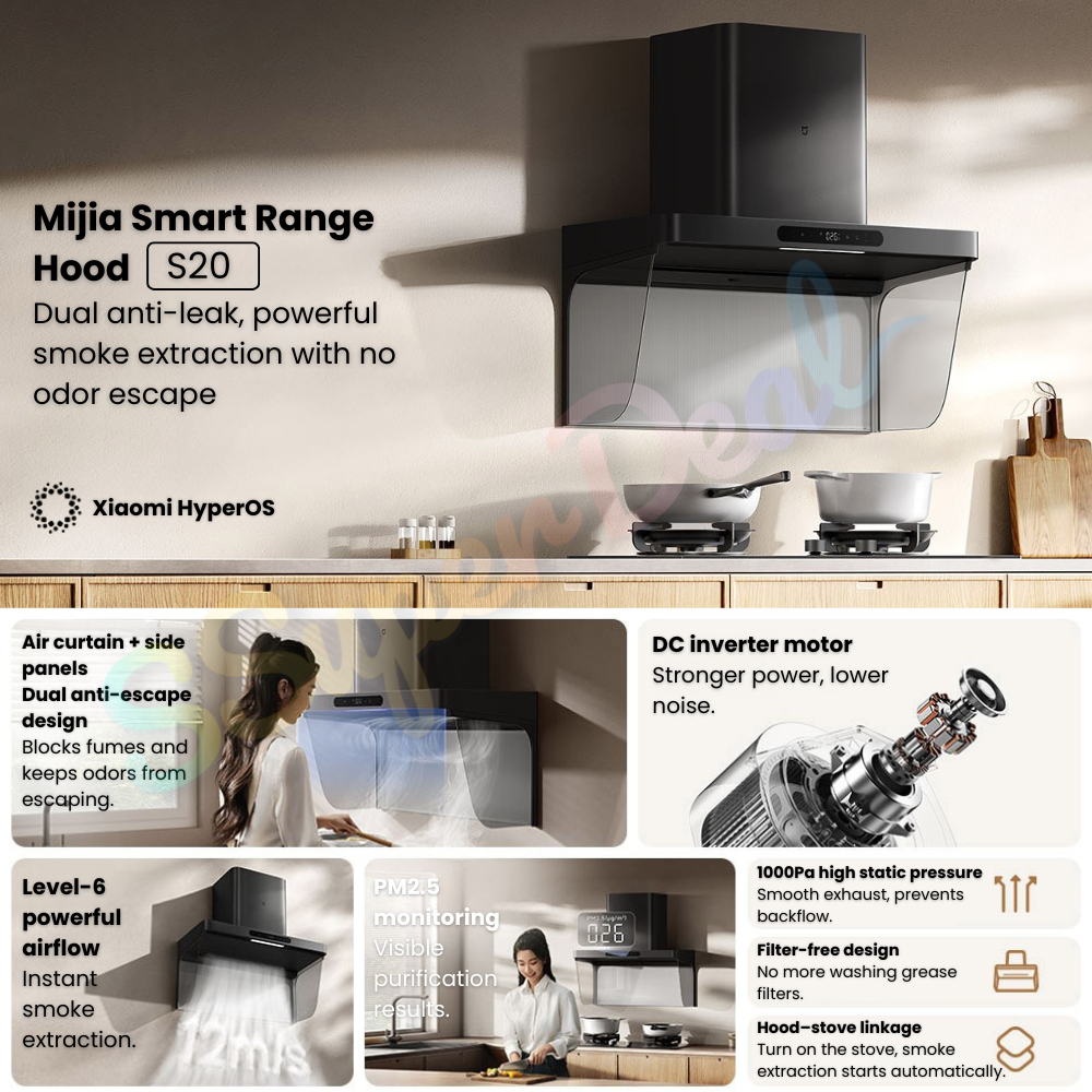 my-11134207-820lf-mi1awae34zk631