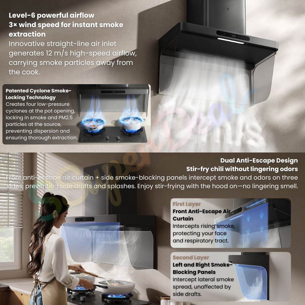 my-11134207-820lh-mi1awa3izchv00