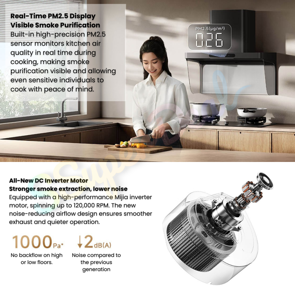 my-11134207-820lg-mi1aw9zrnz0i25