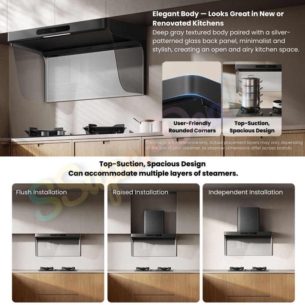 my-11134207-820l9-mi1awb2ws079f2