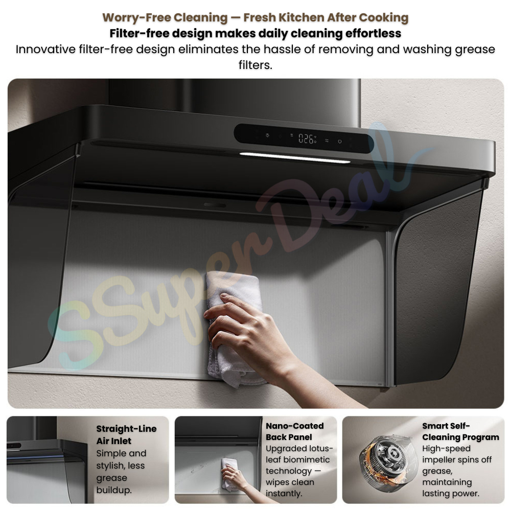 my-11134207-820le-mi1aw96ya6810d