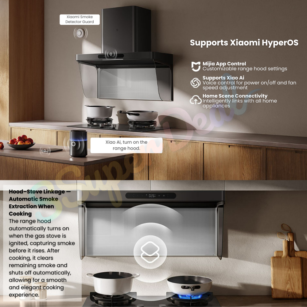 my-11134207-820lb-mi1aw9uk7ytd1e