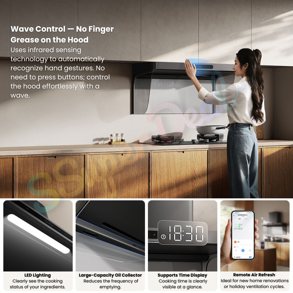 my-11134207-820l6-mi1aw9ad6v46c2