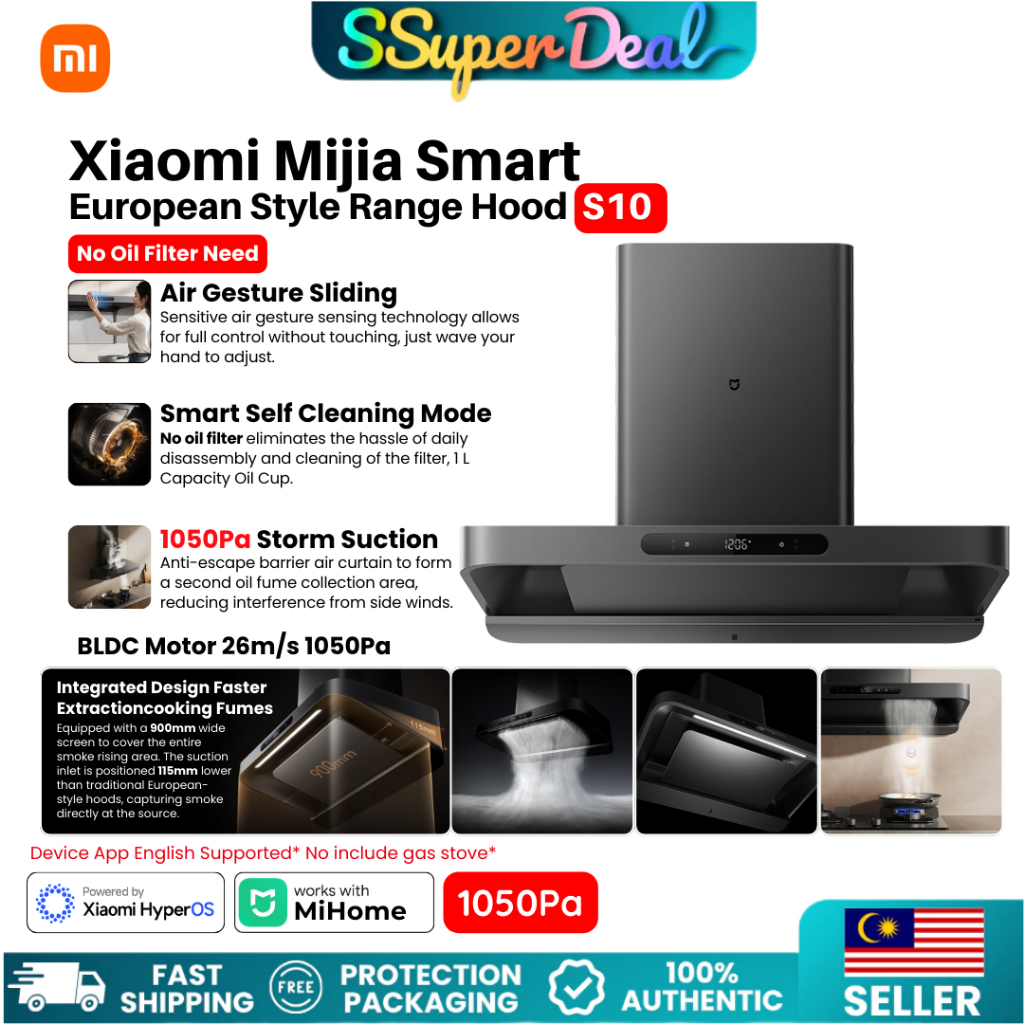 my-11134207-820lg-mlvvwcsr0gsj39