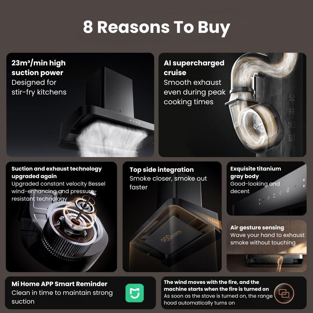 my-11134207-7rase-m3loujhrojr562