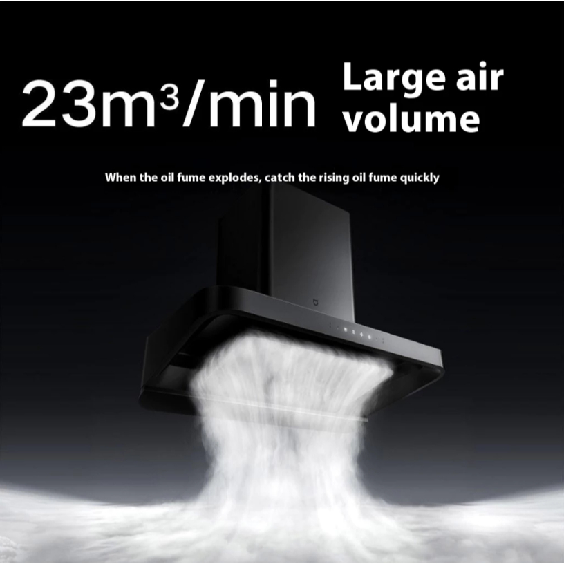 my-11134207-7rask-m3lol9lqadfgfe