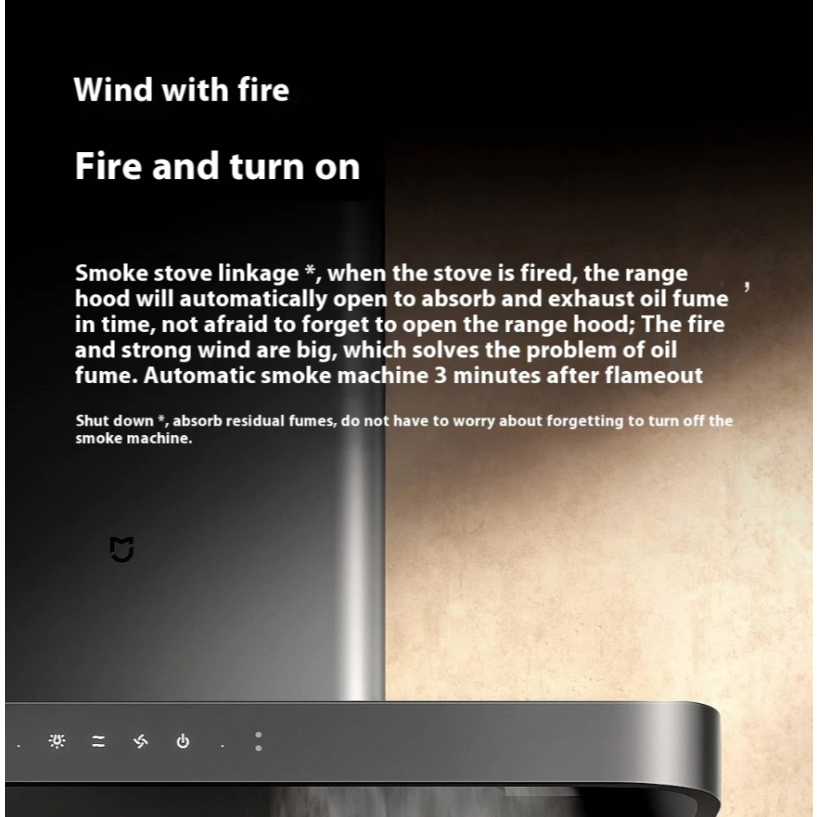 my-11134207-7rasd-m3lolb3k3mca89