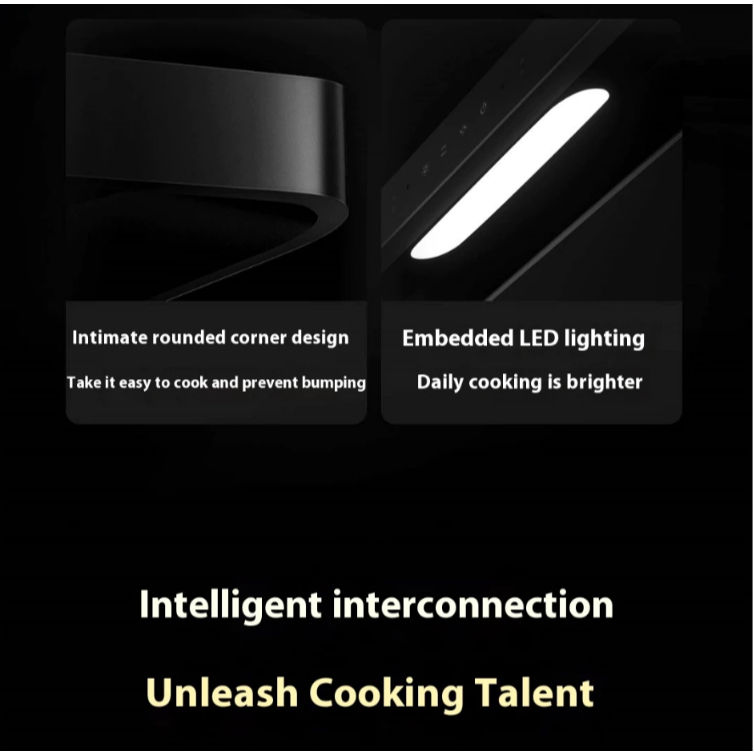 my-11134207-7rasg-m3lold356v2y5c