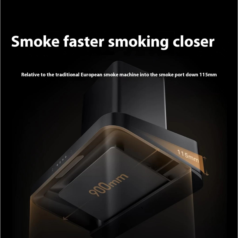 my-11134207-7rasg-m3lold179oqkb5