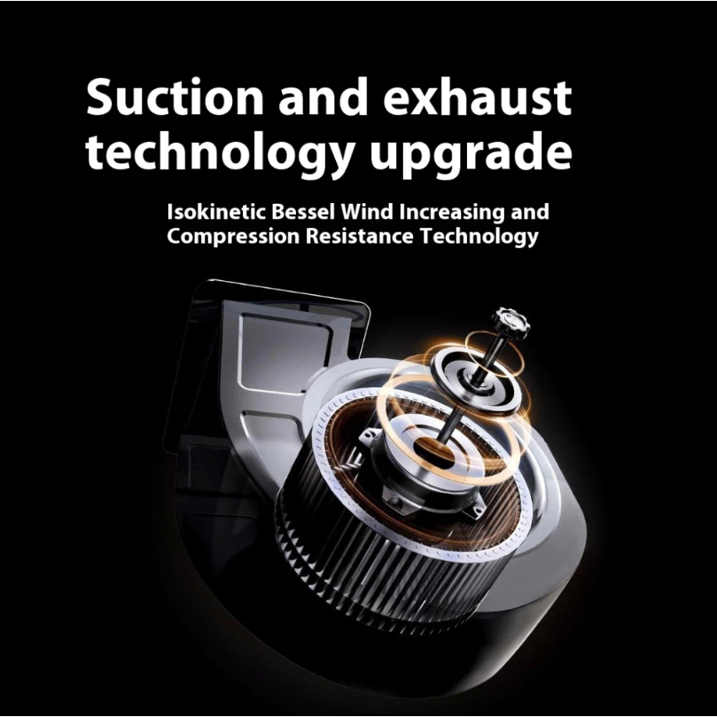 my-11134207-7rasa-m3lold6h1z0c57