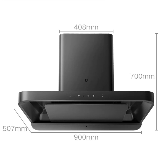 my-11134207-7ras8-m3low004u87593