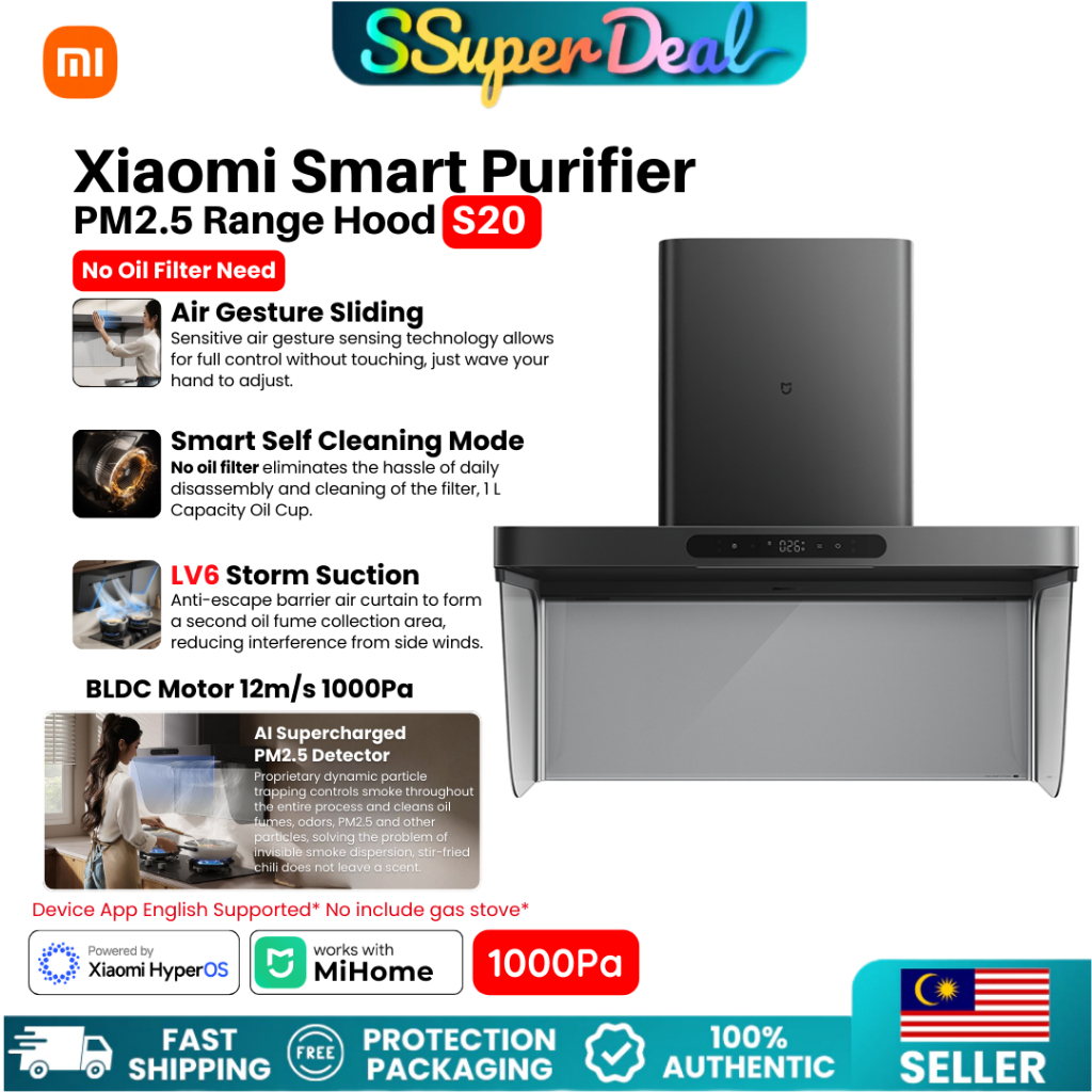 my-11134207-820lh-mlro20rnrrpefe