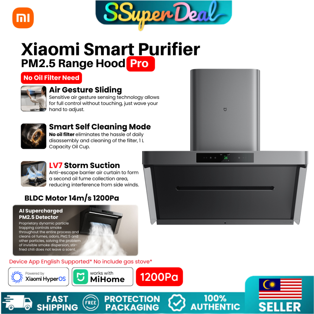 my-11134207-820l8-mlro0p35d7gg83