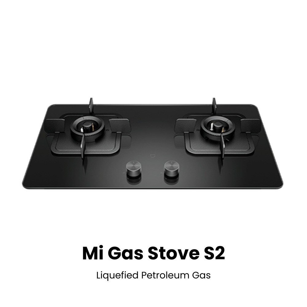 my-11134207-7rasl-m4y6507nqf3cc9