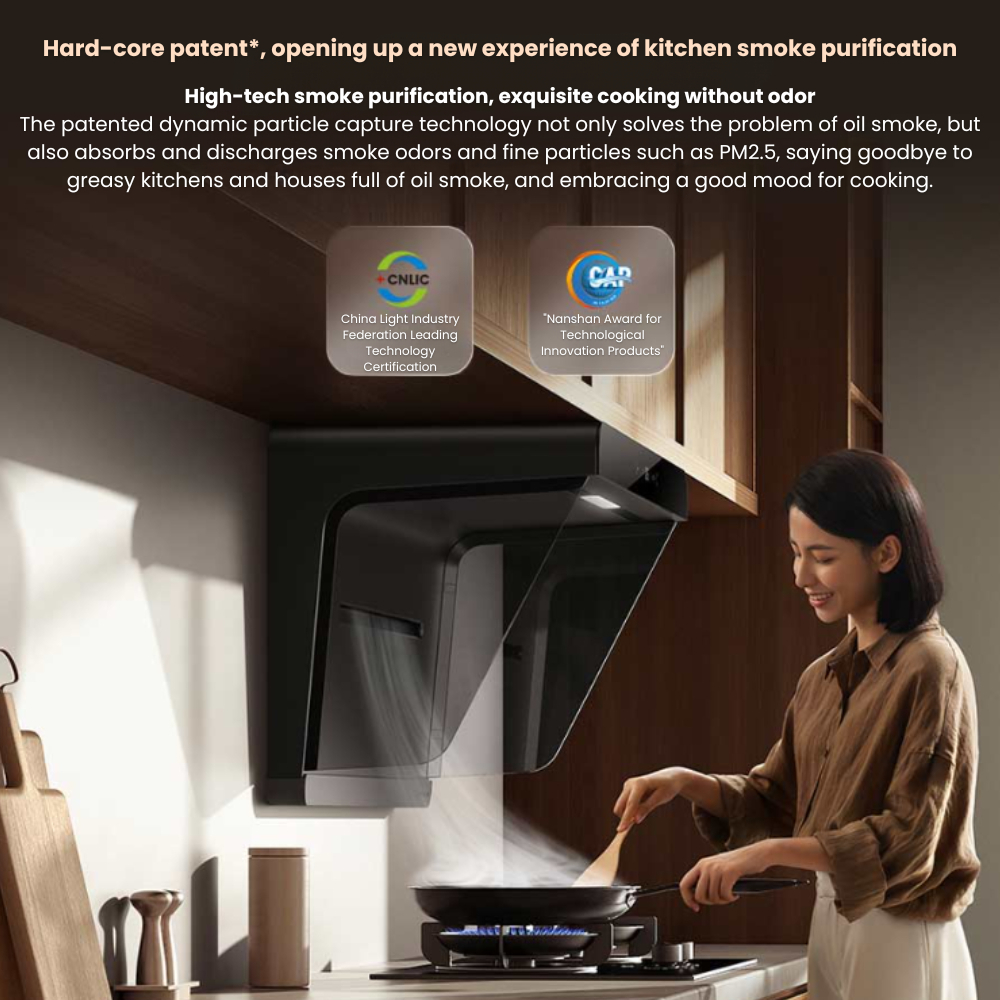 my-11134207-7rasi-m669humzjekle0