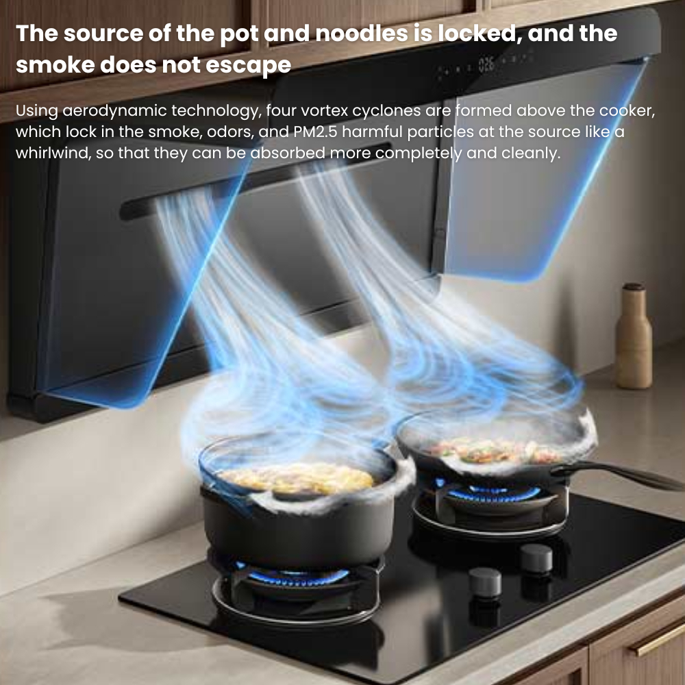 my-11134207-7rasa-m669hwt8cvv776