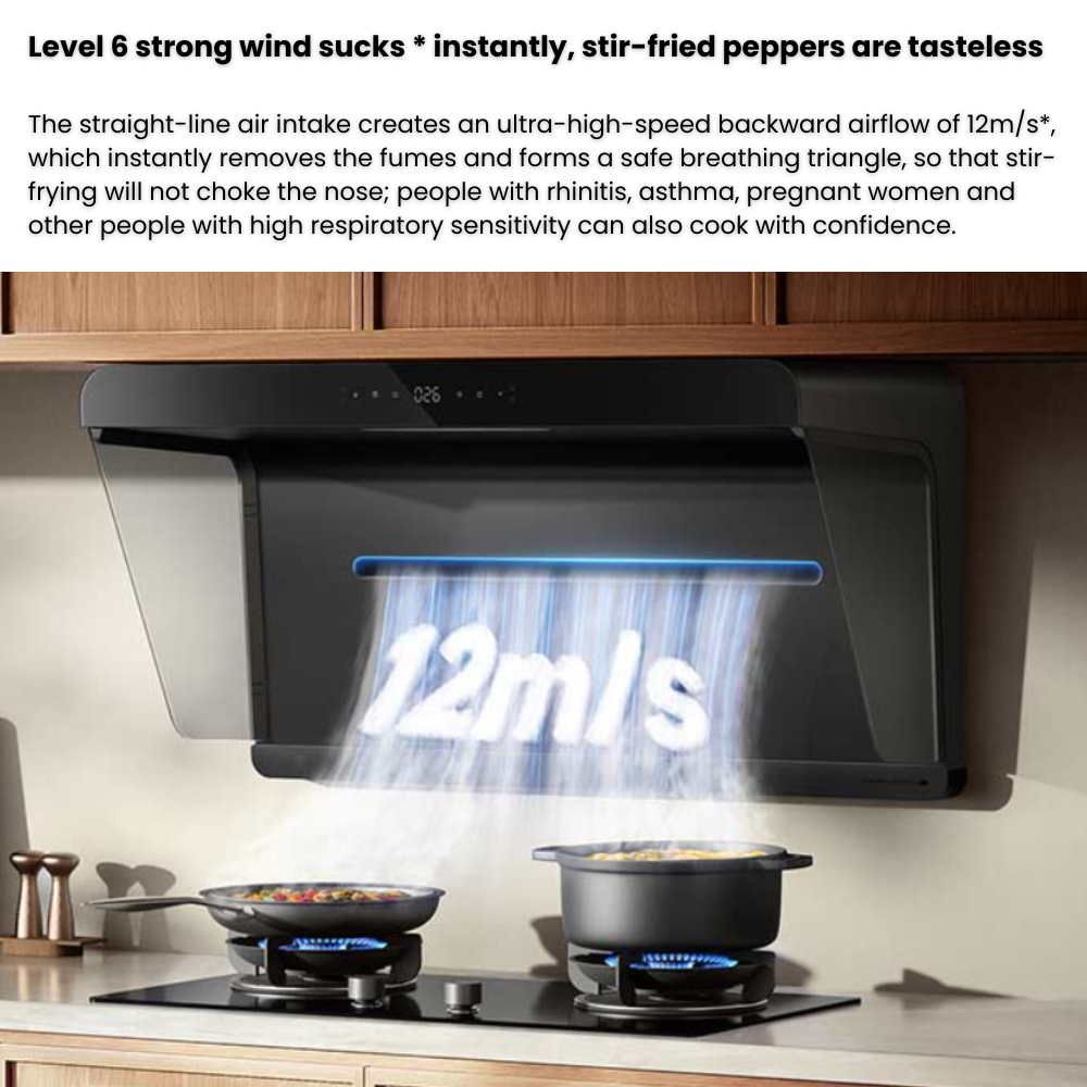 my-11134207-7rasg-m669hyv1cwat0b