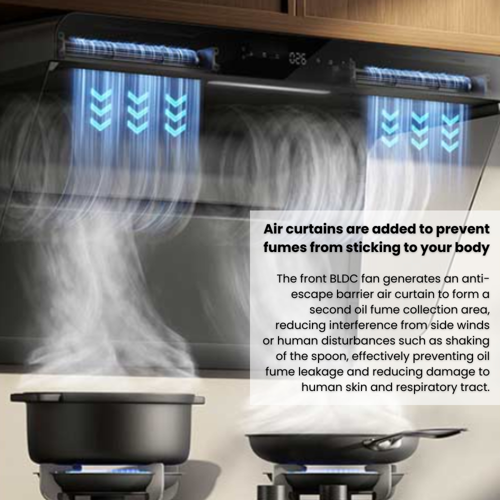 my-11134207-7rasg-m669i0g718ibf4