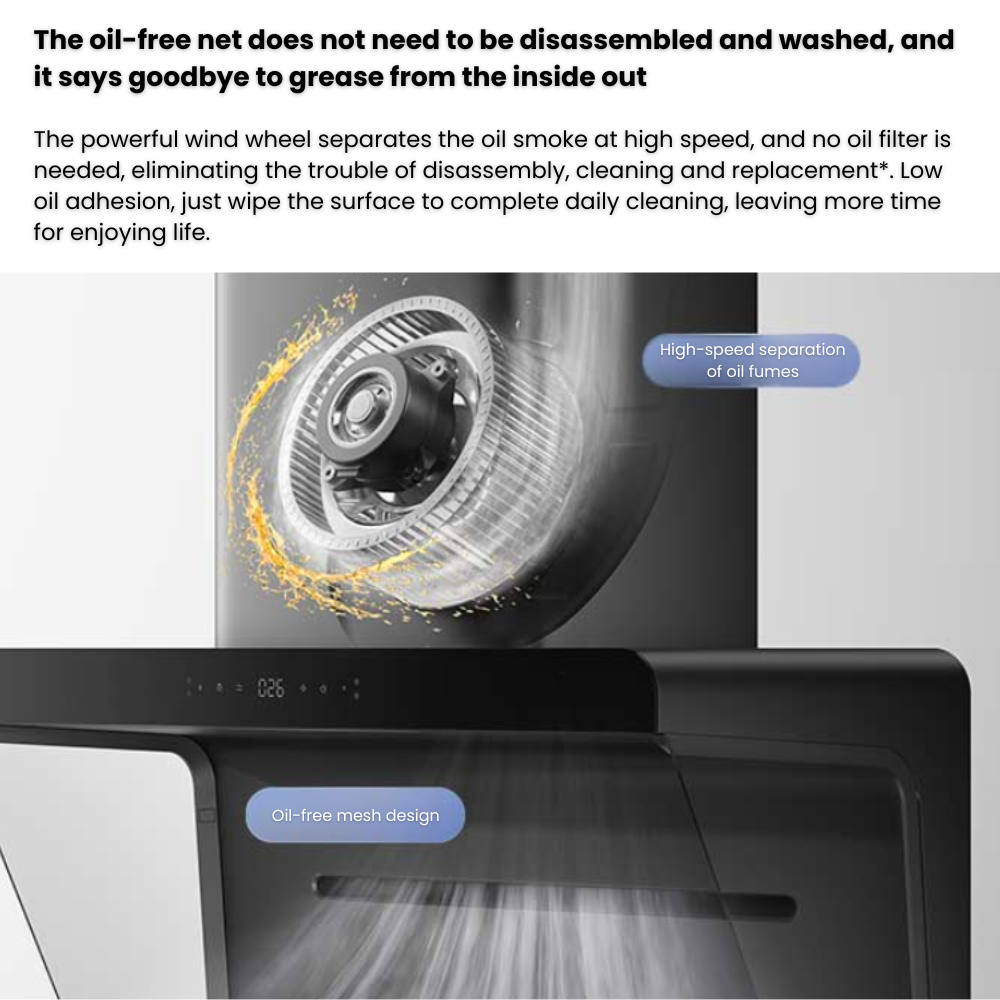 my-11134207-7rasf-m669i25sj43pc3