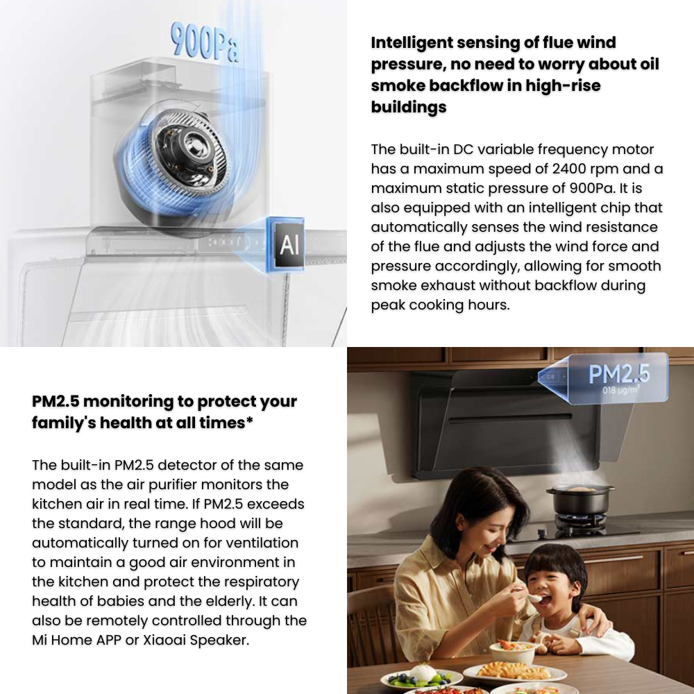 my-11134207-7ras9-m669i4et8j83d4