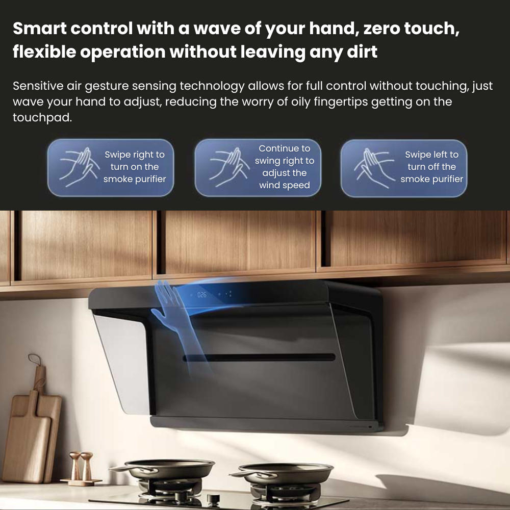 my-11134208-7rasm-m669lvihj4ur2b