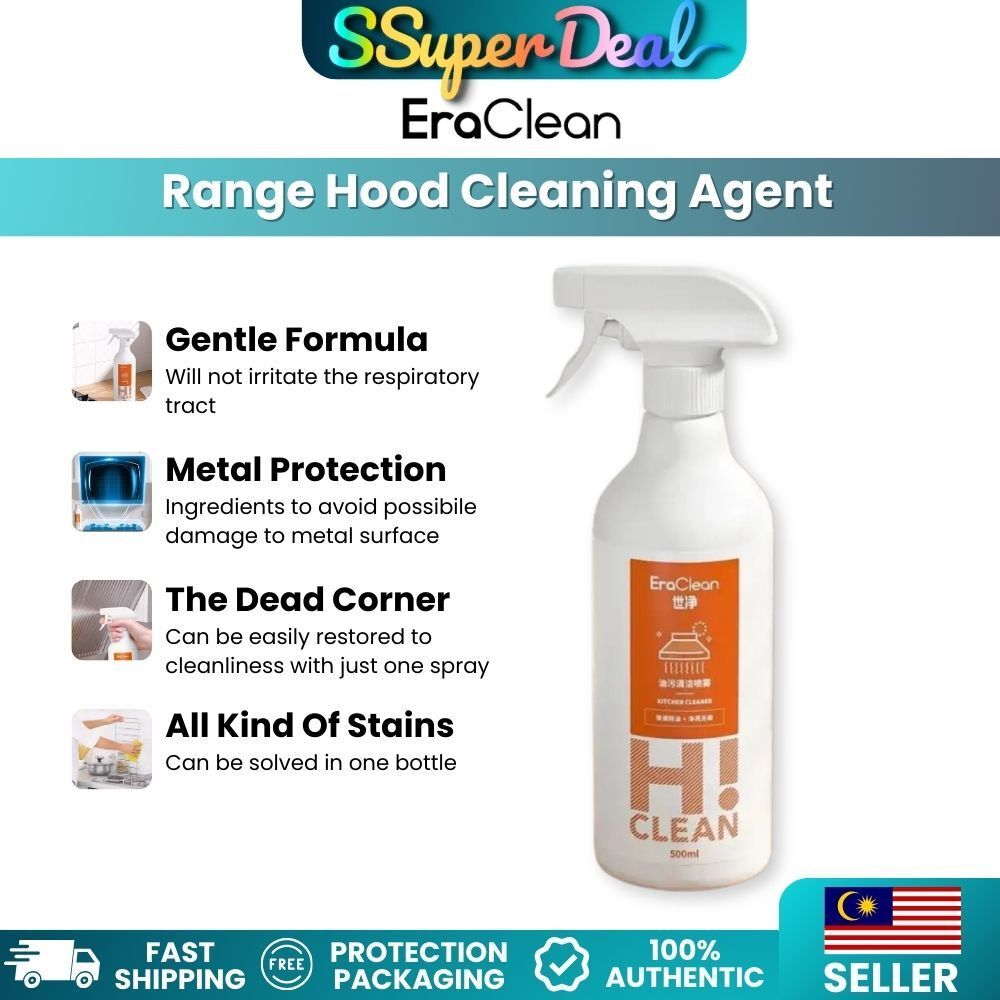 my-11134207-7r98x-lz8y4ayna0rte1