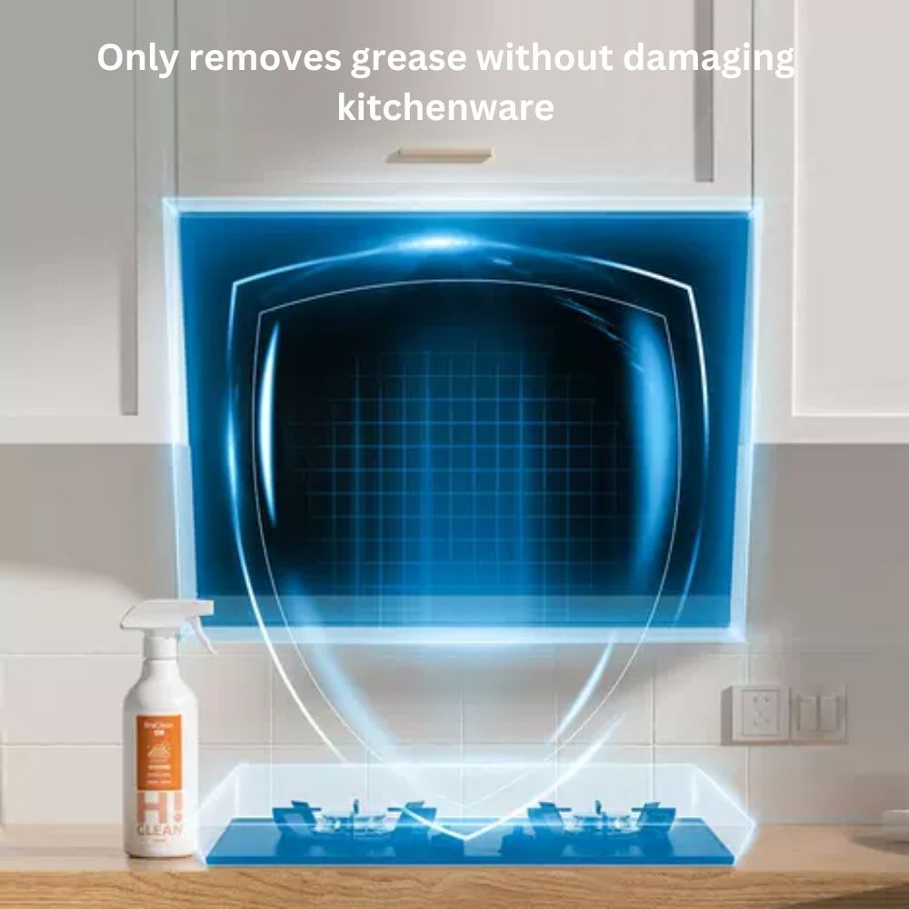 my-11134207-7r98t-lz8y4ay3atsw13